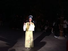-黄山白云宾馆