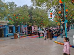 -沈阳方特欢乐世界