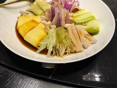 -云庐小雅(南京西路店)