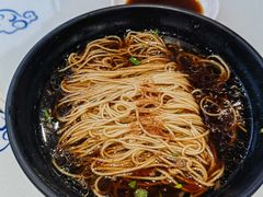 -冶春茶社(珍园店)