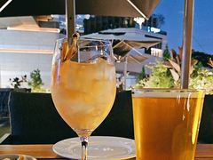 -The Happy Monk(前海壹方汇店)