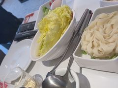 -七欣天香辣蟹火锅(闵行浦江欢乐颂店)
