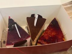 -蜂蝶来饼店(拱北总店)