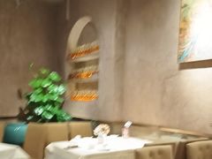 -麓湘小镇(开福万达广场店)