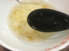 -恋萍小吃(时代店)