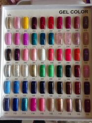 iphone_upload_pic-如一·美甲美睫