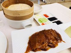 -老城南食府(宣武门东大街店)