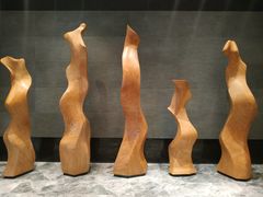 -北京康莱德酒店