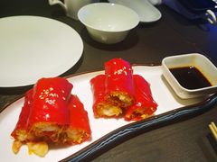 -粤凤佬