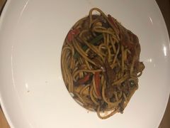 -清真·艾美可餐厅(大悦汇店)