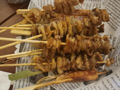 -DGE季风钓虾营地·团建·聚会