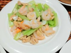 -老广酒楼(樱花店)