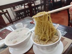 -黄枝记(议事亭前地店)