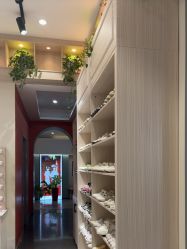-爱儿美儿童摄影(奥森公园店)