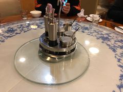 -东方饺子王(创始店)