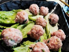 -莽子老火锅(大坪店)