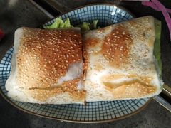 -桃园眷村(万象天地店)