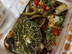 -圆蛋酒料•生腌(开元路店)