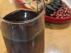 -肘子酥·天津菜·特色捞面(德云社店)