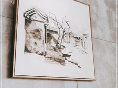-小大董·烤鸭(五棵松店)