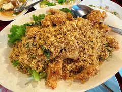-德成饭店
