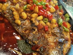 -炉鼎记私房菜(总店)