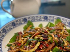 -云和祥食府·特色云南菜(金碧公园店)