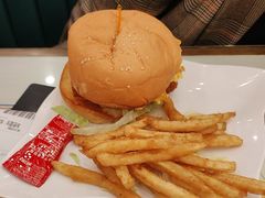 -龙城冰室(旺角)