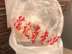 -陈记卤煮小肠