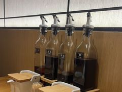-伊喜饺子·烤鸭(五道口学院路店)