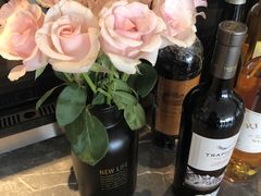 -Bco豆库(星耀天地店)