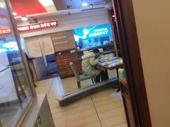 -东方饺子王(创始店)