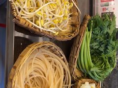 -五里关火锅(上海鑫耀·光环Live店)