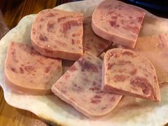 -岗上渣渣老火锅(两路口店)