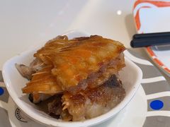 -新一番三文鱼寿司(友谊国贸城店)