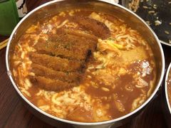 -青春分食(仙林大学城店)