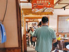 -衡厨·衡阳土菜(中南店)