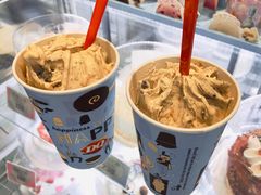-DQ·蛋糕·冰淇淋(西直门店)