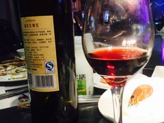 -璐法式铁板烧(滏东总店)