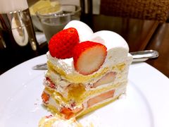 -HARBS(名铁名古屋店)