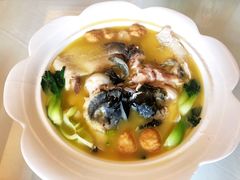 -冶春茶社(官园桥店)