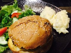 -Le Chalet Dalat