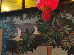 -亮欢寨(凯里总店)