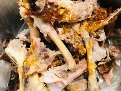 -新世界百货(明洞总店)