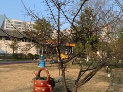 -凤城河风景区