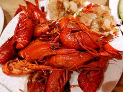 -钓鱼岛洗浴休闲会馆(卫星路店)