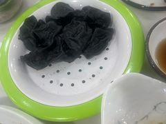 -威海渔村(黄兴路店)