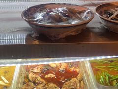 -弓家大队老碗面(高新咖啡街区店)