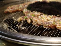 -味家烤肉烤鳗鱼牛排(西塔旗舰店)