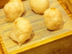 -独一处·物新集市(红谷滩店)